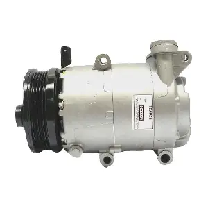 FRIESEN FRC23335