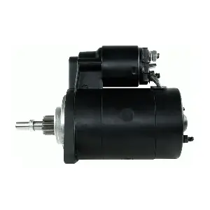FRIESEN 8010370