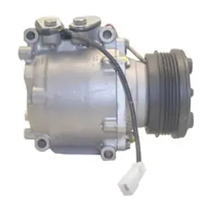 FRIESEN FRC43271