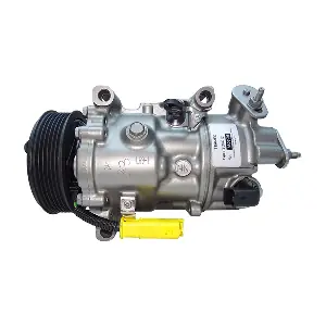 FRC08507 FRIESEN