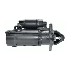 FRIESEN 8880230