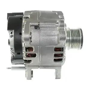 9090766 FRIESEN