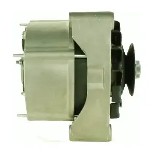 FRIESEN 9033800