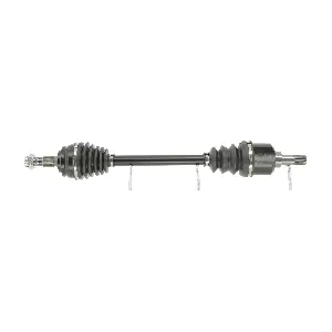 FDS4059 FRIESEN