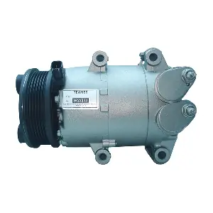 FRIESEN FRC23377