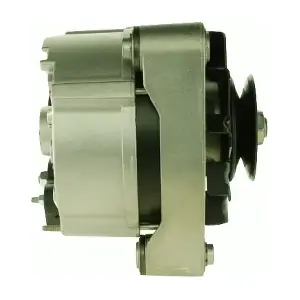 FRIESEN 9034080