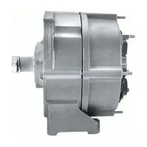 FRIESEN 9941570