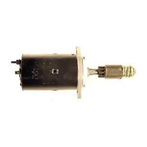 FRIESEN 8055102