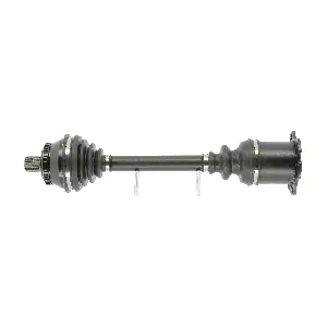FDS1552 FRIESEN
