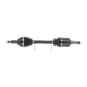 FRIESEN FDS1035