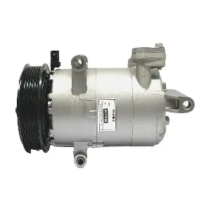 FRIESEN FRC23340