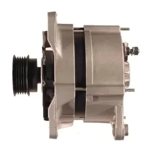 7638884 ALFAROME/FIAT/LANCI