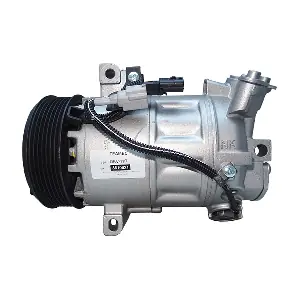 FRIESEN FRC10621