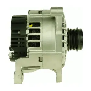 FRIESEN 9044320