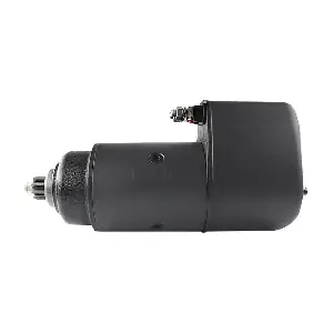 41297 ARTEC