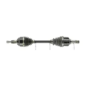 FRIESEN FDS1591