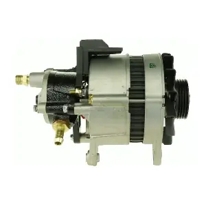 FRIESEN 9036631