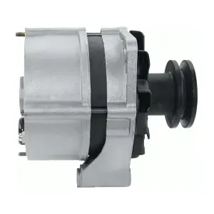 FRIESEN 9030590