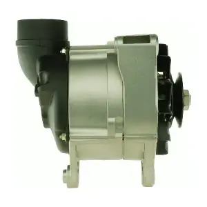 FRIESEN 9035750