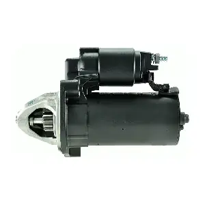 FRIESEN 8021360