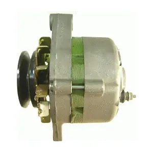 FRIESEN 9051400