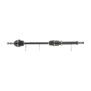 FRIESEN FDS1604