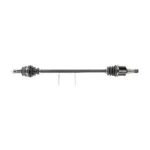 FRIESEN FDS2163