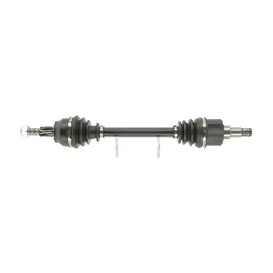 FDS4242 FRIESEN