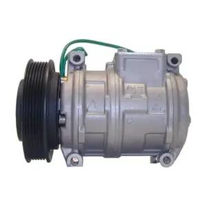 FRIESEN FRC34873