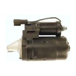 FRIESEN 8052155