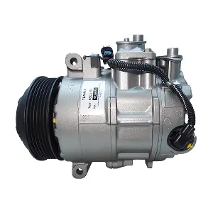 FRIESEN FRC29650