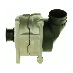 FRIESEN 9038671