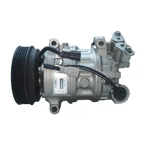 FRC08621 FRIESEN