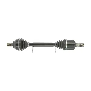 FRIESEN FDS2474