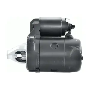 FRIESEN 8052508
