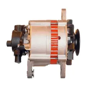 FRIESEN 9090003