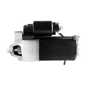FRIESEN 8080254