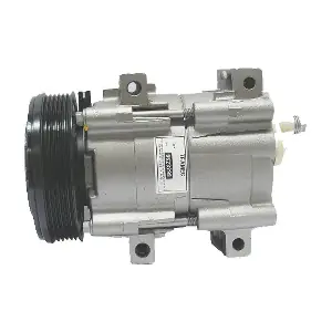 FRIESEN FRC23298