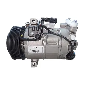 FRC29633 FRIESEN