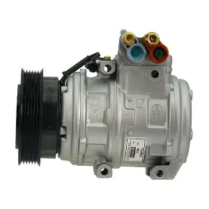FRC34812 FRIESEN