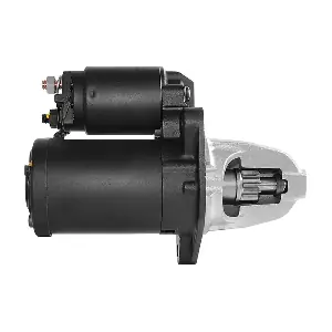 FRIESEN 8023520