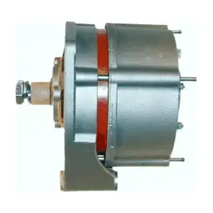 FRIESEN 9931260