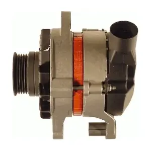 FRIESEN 9090058