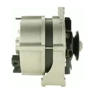 FRIESEN 9034650