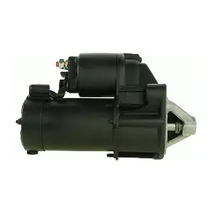 FRIESEN 8018561