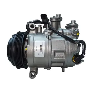 FRC08623 FRIESEN