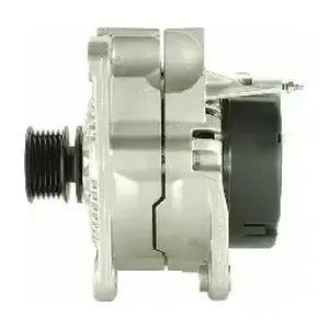 FRIESEN 9038070