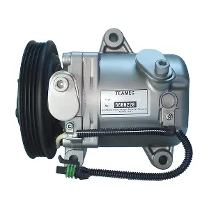 FRC00220 FRIESEN