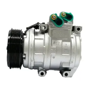 FRC34820 FRIESEN