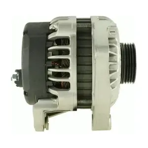 FRIESEN 9090028
